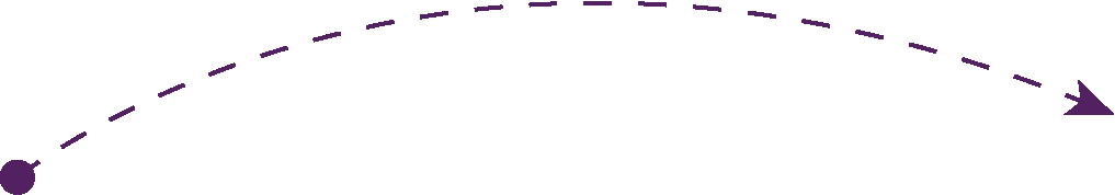 connector