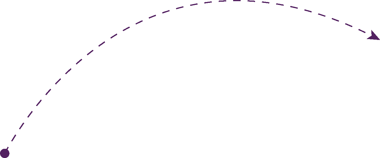 connector