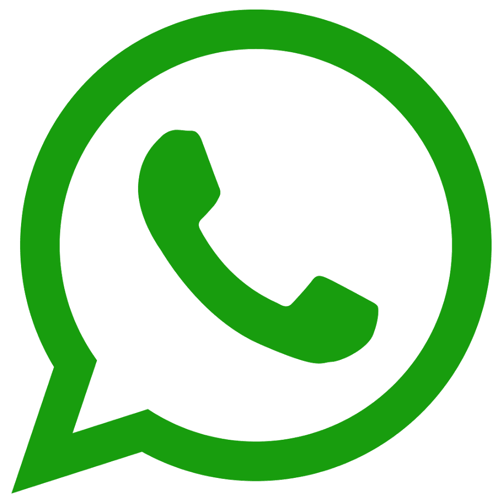 contactFormLeftImg
